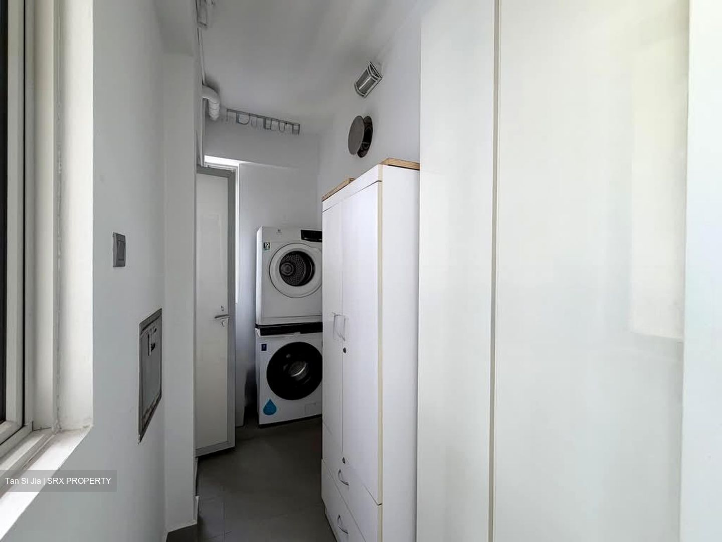 Astor (D14), Apartment #566482021